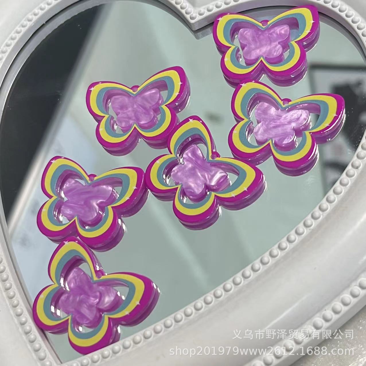 微信图片_20230527134202