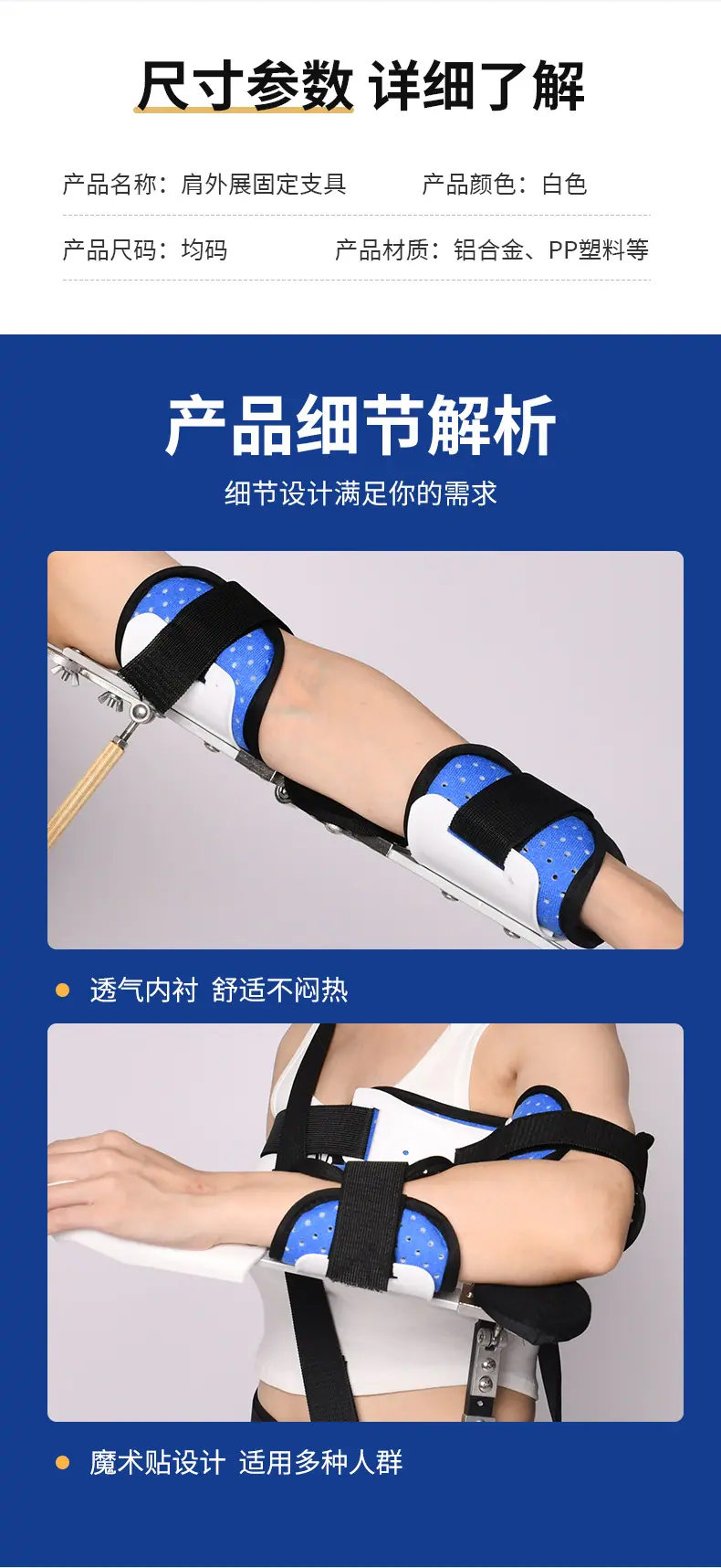 套版_07.jpg