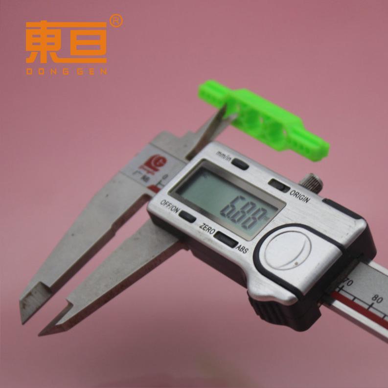 SKLG50107绿7.png