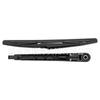 Adecuado para brazo limpiaparabrisas trasero BUICK ExcelleXT 13256919