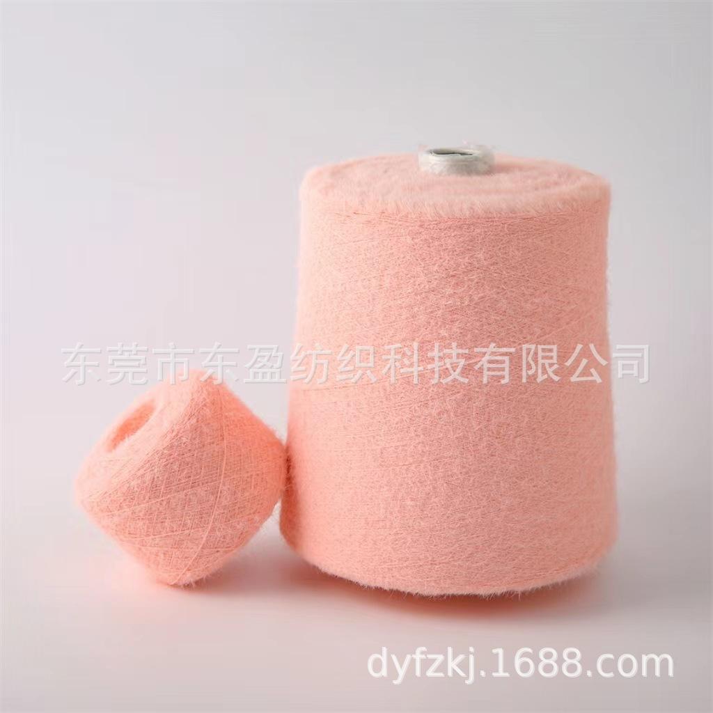 微信图片_20231109122737