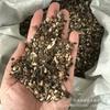 Grânulos de Cristal Pequenos Atacado, Cascalho para Vasos, Cristal Branco, Cristal Rosa, Cristal para Colchão, Cristal para Nail Art, Aquário, Pedra para Paisagismo de Vasos