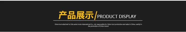 新详情_04