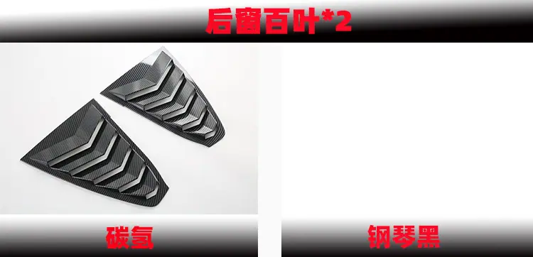 新样2.jpg