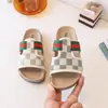 Nuevas Sandalias de Verano 2026 para Hombre, Zapatos de Playa Transpirables Casuales, Sandalias de Moda Versátiles para Hombre, Dropshipping Disponible