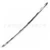 Adequado para Jeep 19-23 Acabamento do Para-choque Traseiro Free Light 6De31Sz0Ab