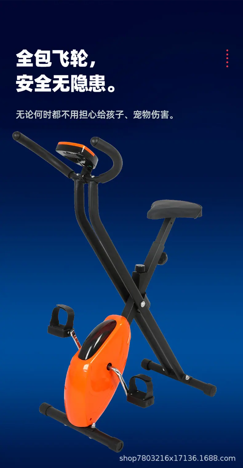 详情05_04.jpg
