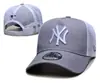 Gorra de Béisbol de Malla Trendy de Marca al por Mayor para Mujer, Nuevo Estilo Primavera y Verano, Logo Grande Bordado, Gorra de Malla Transpirable para el Sol