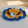 Set de Sombrero Floral de Primavera para Mascotas y Baberos para Gatos, Perros, Ranas y Abejas - Accesorios para la Cabeza, Sombreros, Baberos para Saliva y Baberos