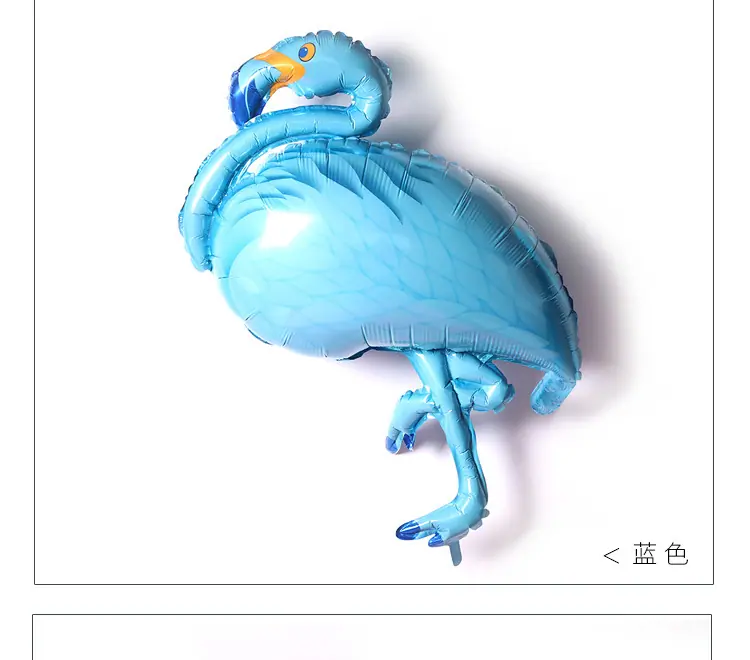 火烈鸟详情页_04
