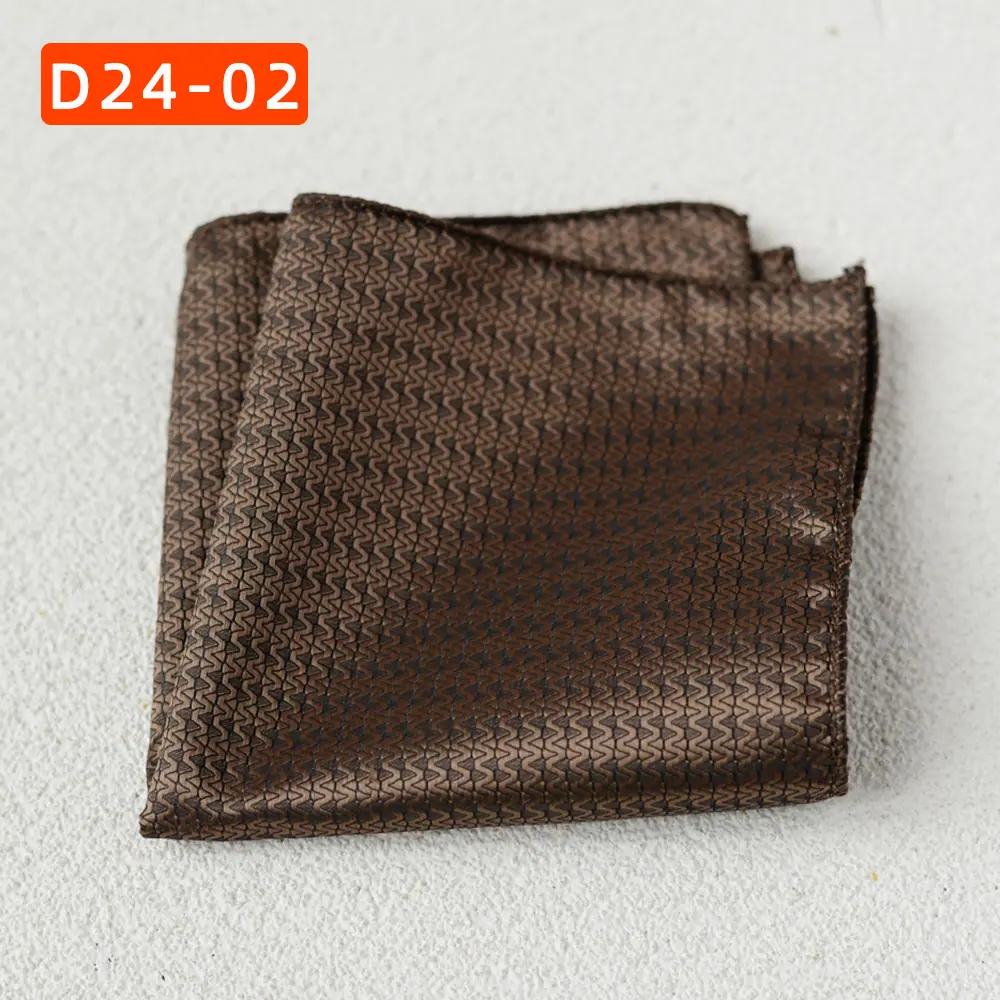 D24 (2).JPG