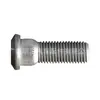 90942-02047 adequado para Toyota sea lion HIACE carro cubo da roda dianteira parafuso porca acessórios