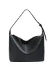 Bolso de Tote Retro Simple y Relajado para Mujer, Bolso de Nuevo Estilo para el Trabajo y los Viajes Diarios, Bolso Cruzado Casual de Gran Capacidad