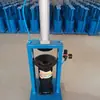 Venta al por mayor de lubricador neumático, lubricador de rodamientos para reparación de automóviles, lubricador de aceite para mantenimiento de pórticos