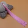 Yixiangfei Corda Penduricalho Estendida de 30 cm para Roupão, Novo Acessório Estilo Chinês Nuvem nas Costas, Pingente de Lanterna Atacado