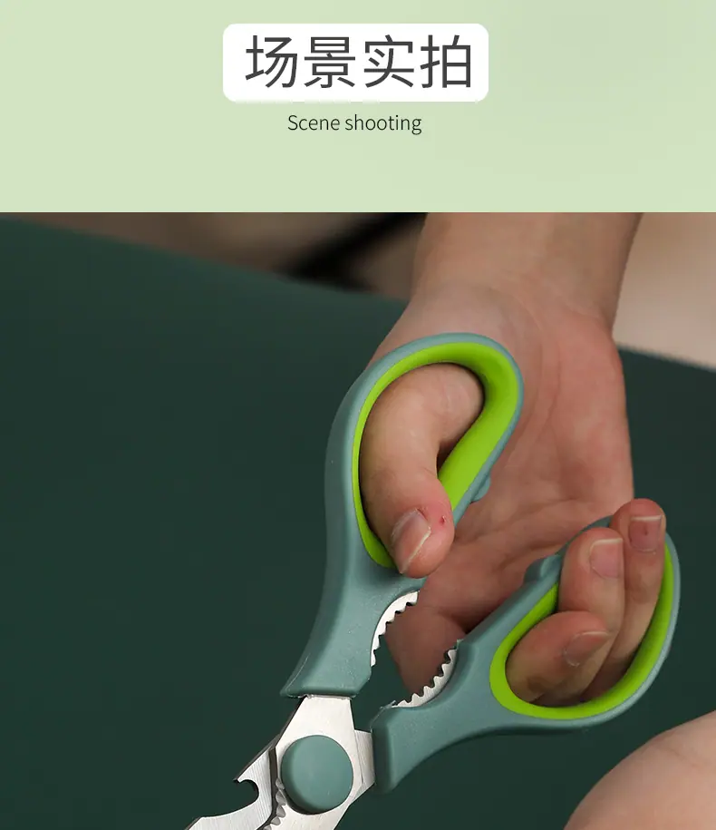 详情_10.jpg
