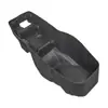 Adecuado para Haojue Ufr1503D Cojín Especial para Asiento de Fieltro Integrado Ultra-Delgado Accesorios de Modificación para Revestimiento de Cubeta de Asiento de Motocicleta