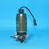 Conjunto Separador de Óleo e Água Jinshan Grande 31970-26920 Adequado para Hyundai D4EA D4EB Combustível Diesel