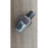 Máquina de perfuração de água Massa de tinta em pó tinta dupla cabeça de montanha espiral haste cinzas universal Haste cinzas mistura cimento martelo elétrico furadeira de impacto