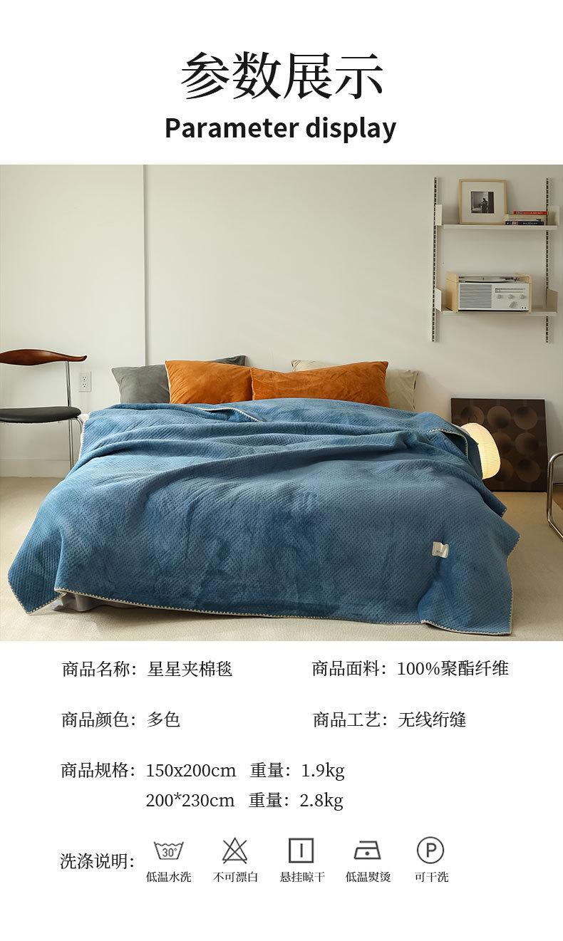 宾利蓝_15.jpg