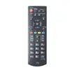 N2QAYB000976 para controle remoto de TV Panasonic TH-40C400A 49D 32D400A 32D400Z