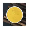 Polvo de batata morada, polvo de calabaza, polvo de brócoli, polvo de remolacha rosa, polvo de espinacas, polvo de verdura deshidratada, polvo de fruta y verdura, materia prima para hornear, suministro