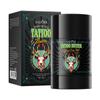 Bastão Sadoer para Cuidados com a Cor de Tatuagem Full English Hidratante e Suave Loção Corporal Atacado de Comércio Exterior Transfronteiriço