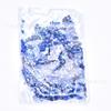 Fabricante Atacado Fine Flats Bottom Glass Hot Diamond DIY Mobile Phone Case com Diamantes Acessórios de Vestuário Acessórios de Jóias