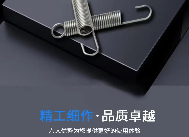 微信图片_20230321161757