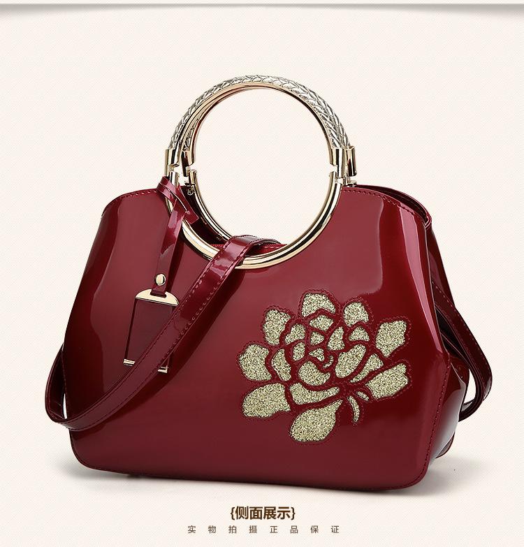 花漆皮_18.jpg