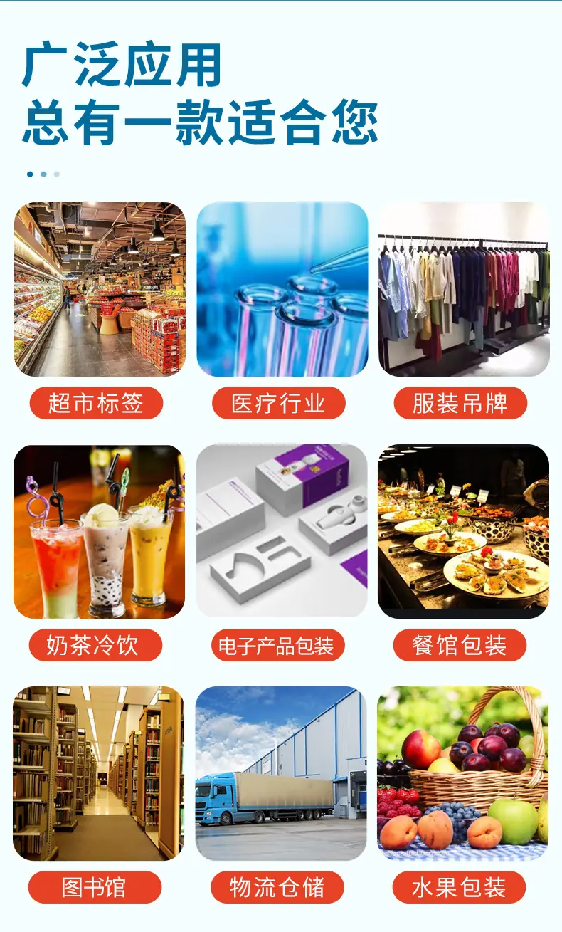 三防_08