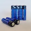 Pilhas Alcalinas Nº 7, Pilhas AAA, Instrumento de Beleza, Máquina de Incenso, Brinquedos, Pilhas de Alta Capacidade Nº 5 e Nº 7