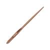 Light Luxury Bordado Handmade Pen Bordado Agulha Peça Faca Suporte Bordado Sobrancelha Manual Fog Pen Bordado Caneta Bordado Suprimentos Ferramentas