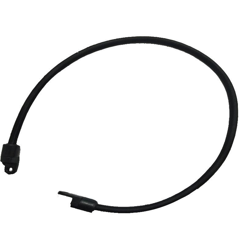 绳固定扣1 拷贝