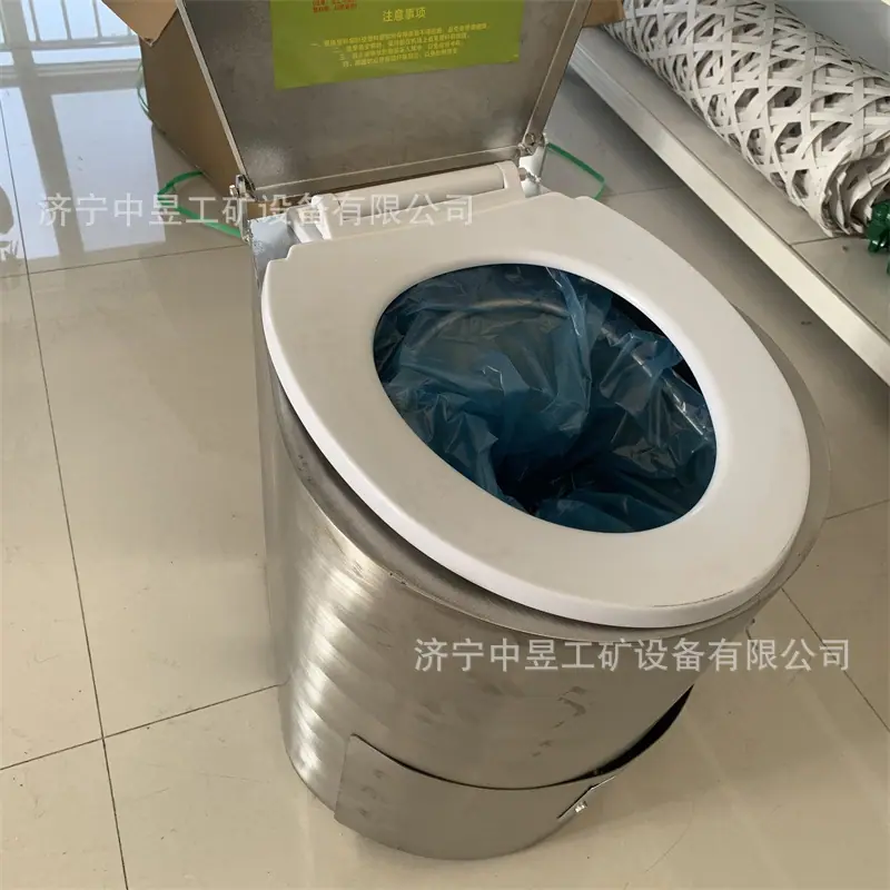 微信图片_20241224105302