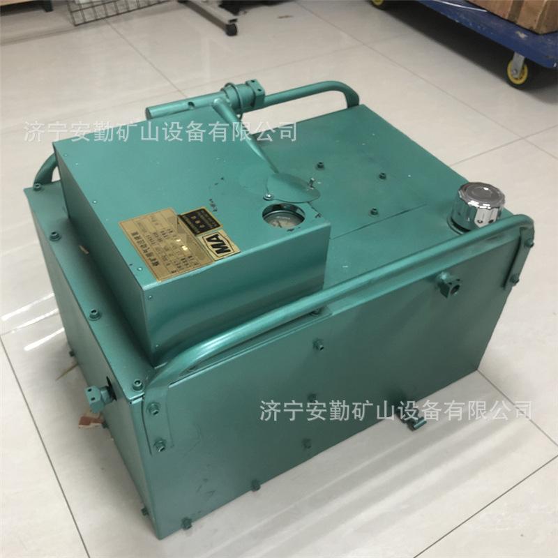 QQ截图20210925161010.jpg