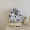 Estilo Nacional Novo Estilo Chinês Exquisita e Moderna Bolsa de Mão para Mulheres 2026 Novo Modelo Elegante Versátil Pequena Bolsa para Combinar com Cheongsam e Hanfu