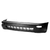Venta Caliente de Fábrica para Toyota Corolla AE100 1992-1994 Parachoques Delantero Parachoques Delantero Corolla Al por Mayor