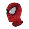 20.21 millones Halloween Spider-Man serie completa casco niños adulto actuación escénica héroe expedición casco máscara