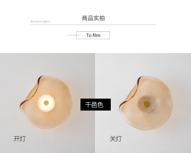 详情页_07.jpg