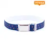 Suministro transfronterizo cinturón para pantalones de niños banda elástica para niños y niñas en stock entrega de una sola pieza YD1502B