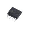 Mc34063Acd-Tr Nuevo En Stock Smd Sop-8 Chip Regulador Conmutado Convertidor Dc-Dc