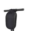 Bolsa de cabeça de bicicleta de casca dura de EVA estilo explosivo, scooter elétrica, bolsa de carro dobrável elétrica, bolsa de cabeça de carro de equilíbrio