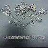 [Accesorios] Tocado Mongol, Cinturón para la Frente, Pendientes, Broche, Accesorios para el Cabello Semicabados de Aleación, Colgante para el Pecho Hecho a Mano DIY