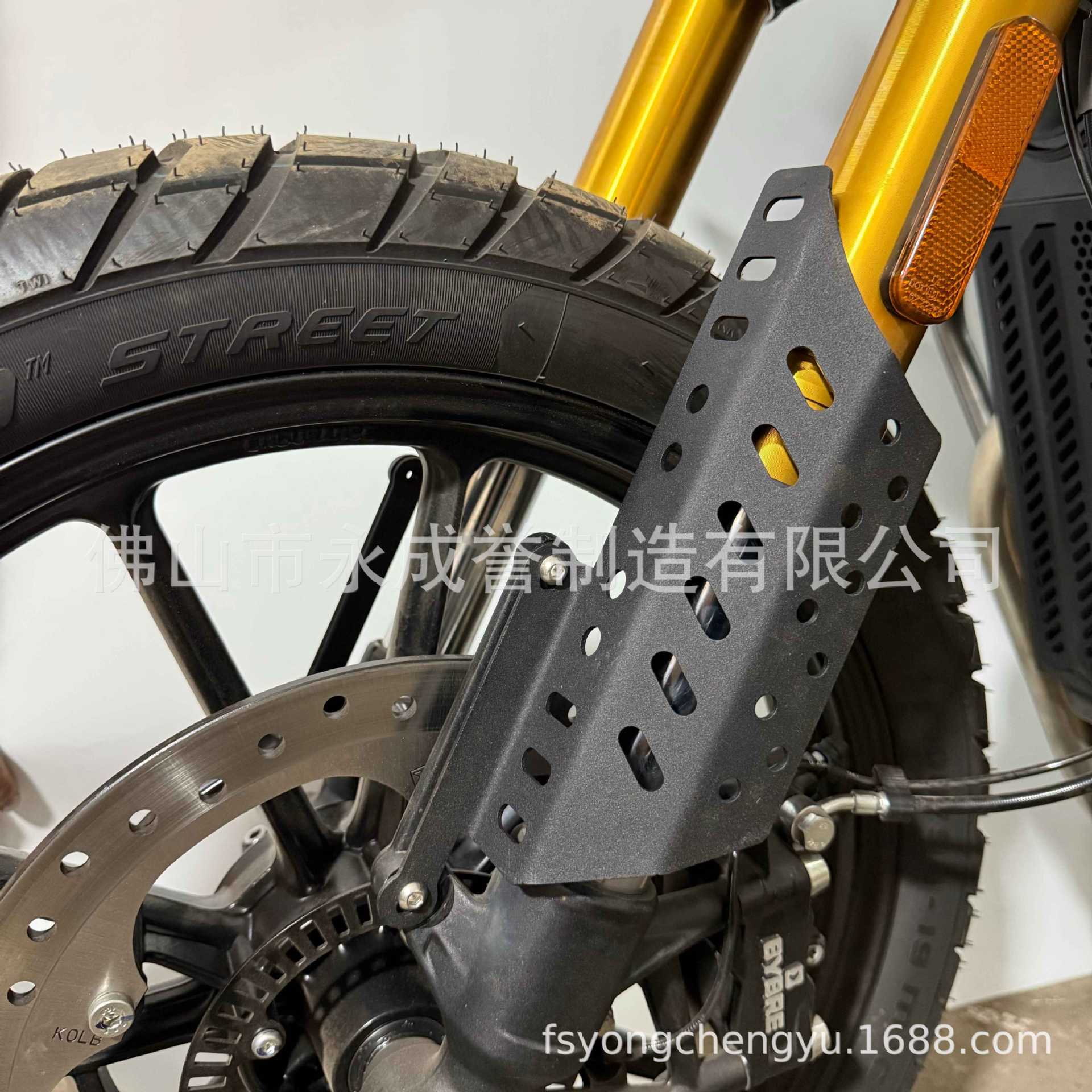 5dc15f1401e6ee77bade8279200a50