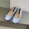 Zapatos Individuales Rojos Retro de Gamuza con Aumento Interno de Altura para Mujer 2026 Nuevo Verano Zapatos Plateados Franceses de Ballet para Fiesta