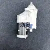 Adecuado para Motor de Arranque Cummins 3971603, Motor de Arranque 3971611, Motor 4280002860