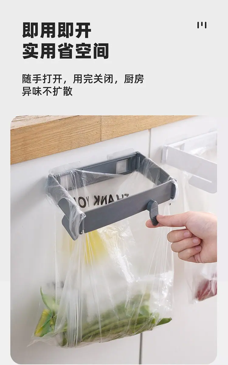 详情1 (5).jpg