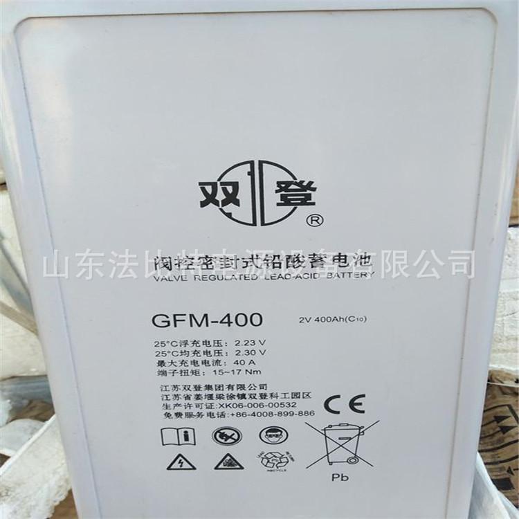 src=http_%2F%2Ffile16.zk71.com