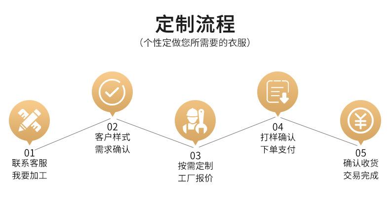 添布朗详情页_34.jpg